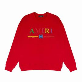 Picture of Amiri Sweatshirts _SKUAmiriS-XXLY10824368